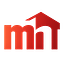 mhprojektbau.de logo