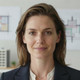 Lena Hartmann
